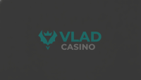 Vlad Casino